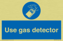use-gas-detector~